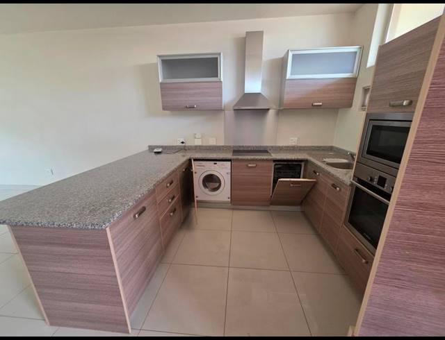 2 BEDROOM PROPERTY TO RENT IN MONUMENT PARK